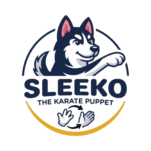 Sleeko