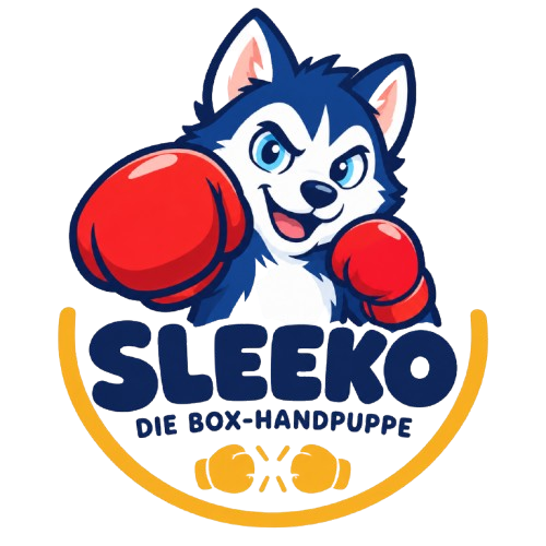 Sleeko™